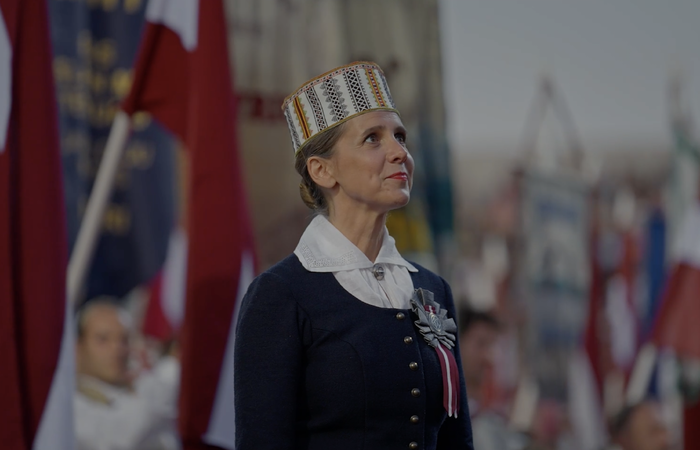 Screenshot 2025-02-13 at 20.03.20.png